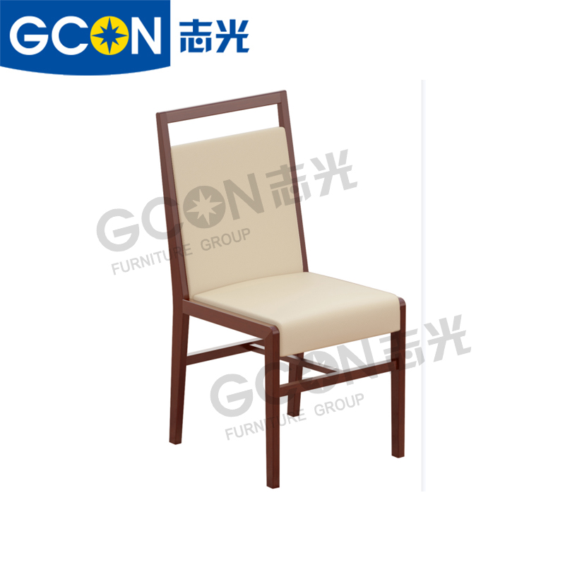 GS5402會議椅